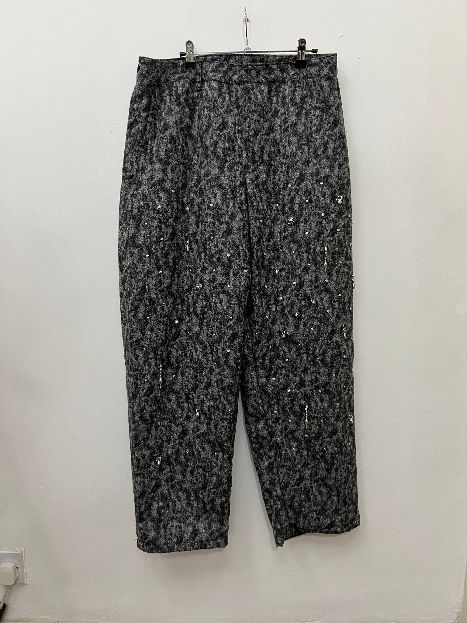 runway sample trousers (Copy)