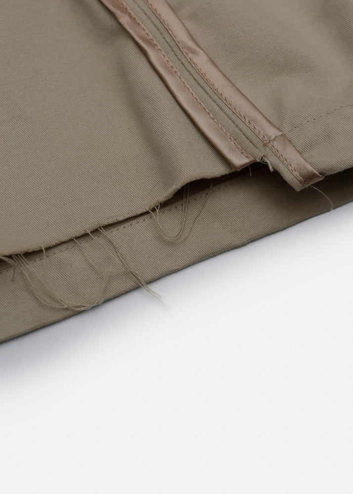 MAYHS CHINOS - STONE