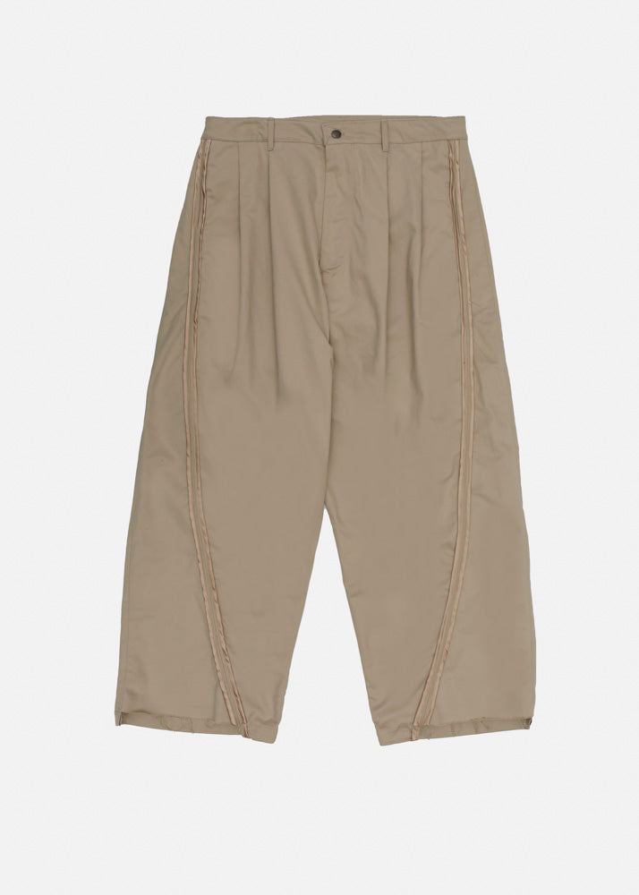 MAYHS CHINOS - STONE