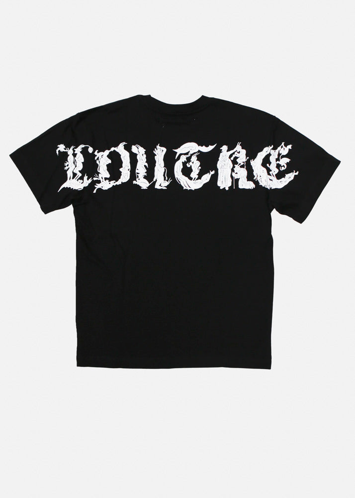 RISING TEE